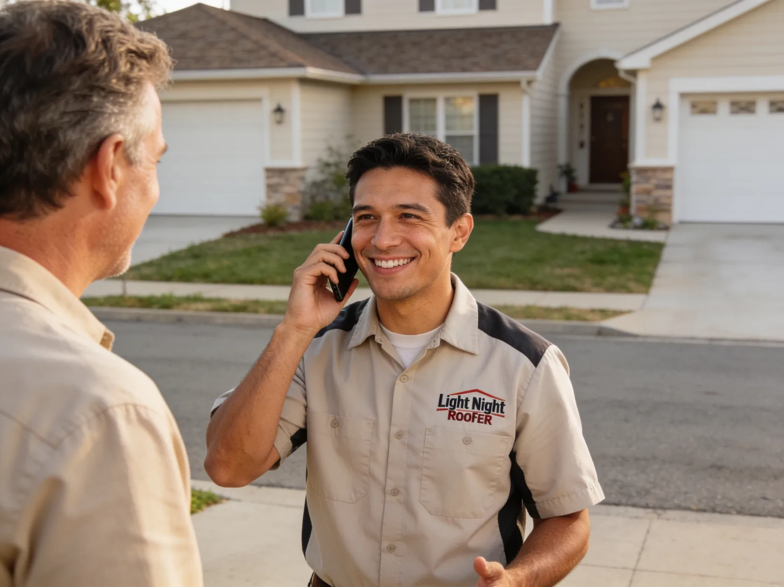 Emergency Roof Repair Addyston, OH FAQs